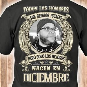 Meet your Posher, Corderito